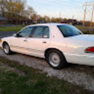 Meet your Posher, Kevin